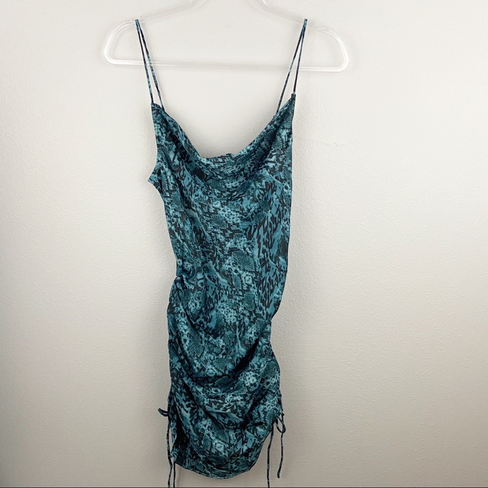 Free People • Day to Night Slip